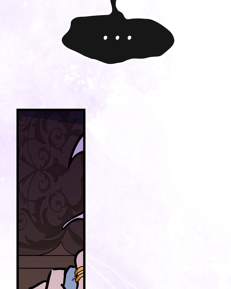 Snow and Briar Episode 58 page 87 - 