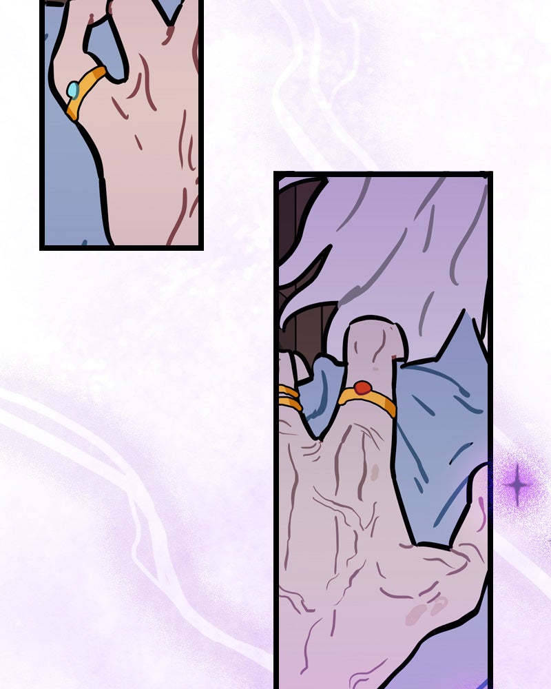 Snow and Briar Episode 58 page 88 - 