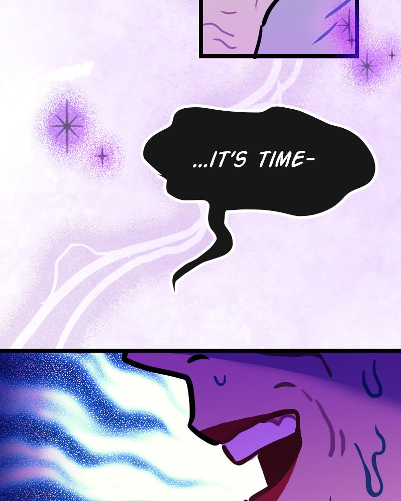 Snow and Briar Episode 58 page 89 - 