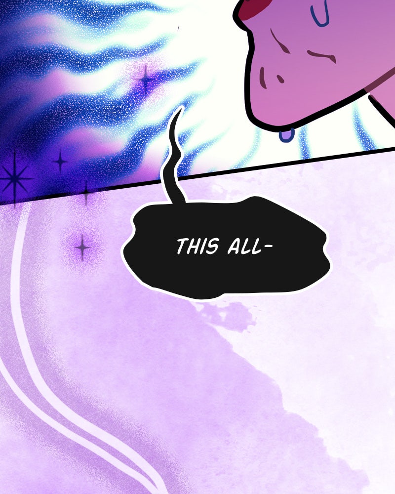 Snow and Briar Episode 58 page 90 - 