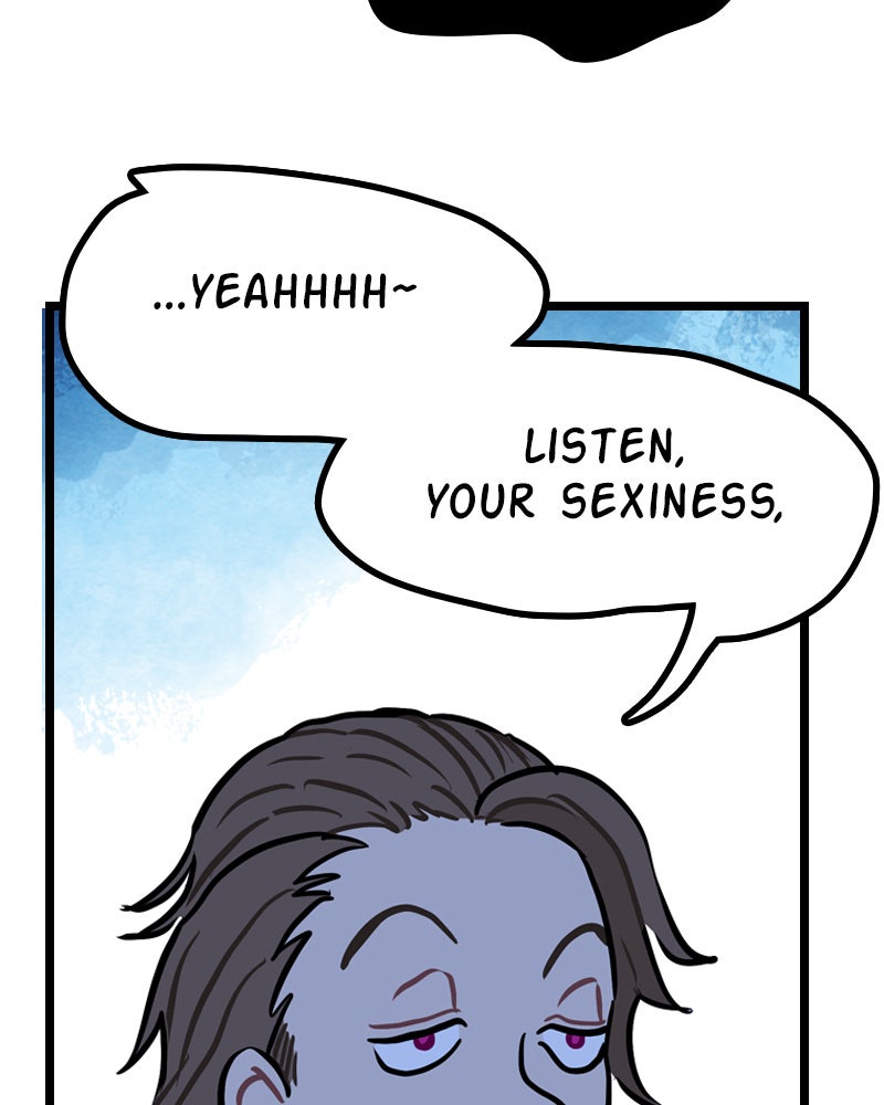 Snow and Briar Episode 58 page 10 - 