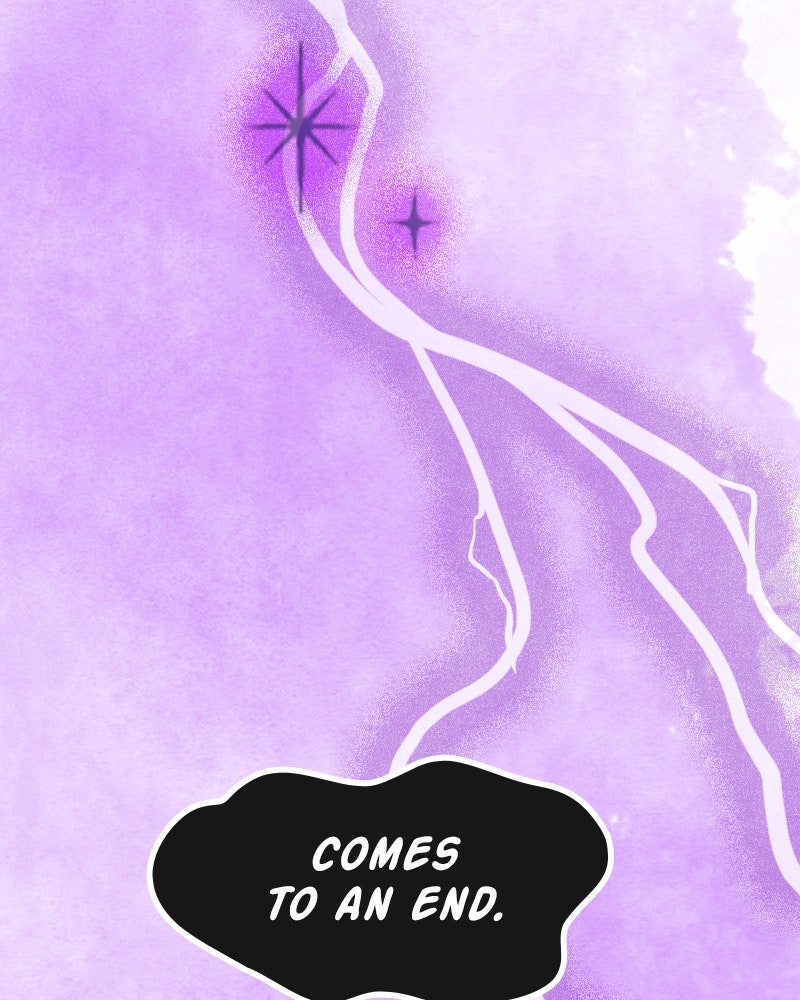 Snow and Briar Episode 58 page 91 - 