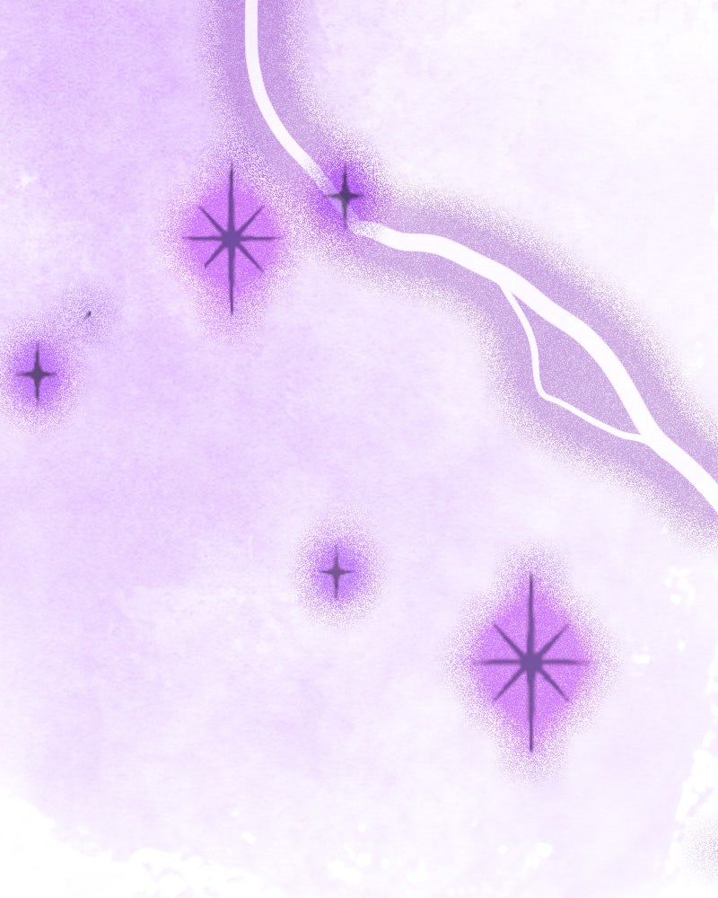 Snow and Briar Episode 58 page 93 - 