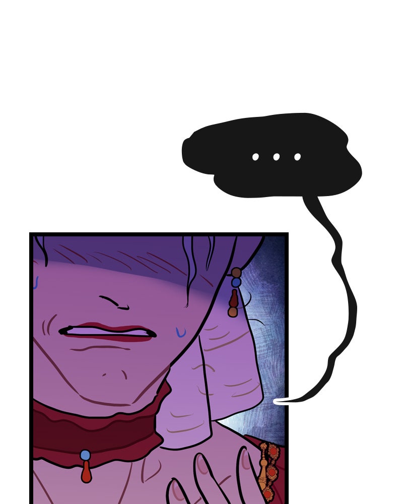 Snow and Briar Episode 59 page 1 - 