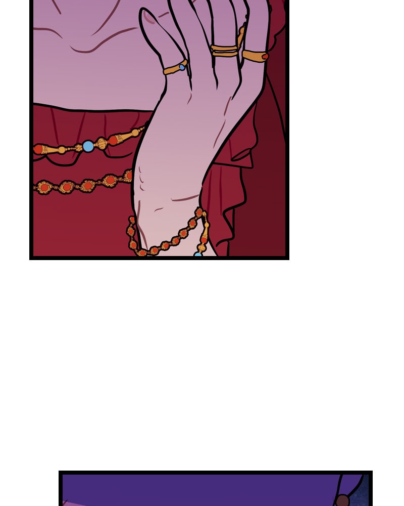 Snow and Briar Episode 59 page 2 - 