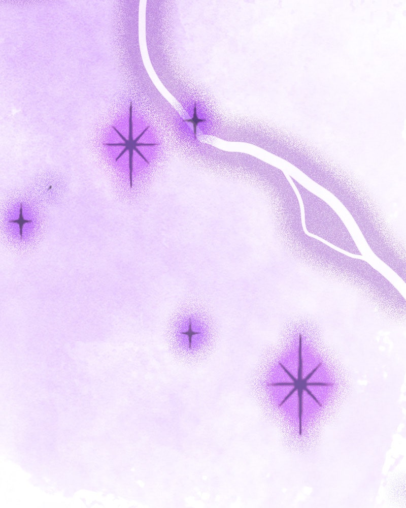 Snow and Briar Episode 59 page 13 - 