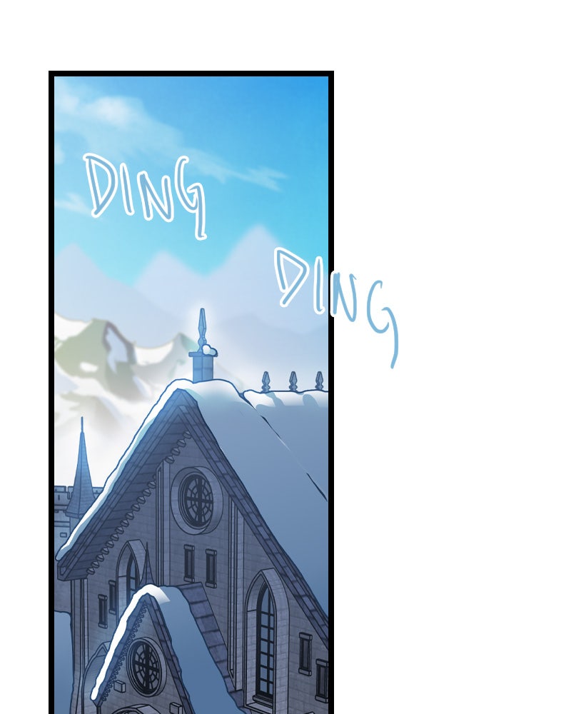 Snow and Briar Episode 59 page 16 - 