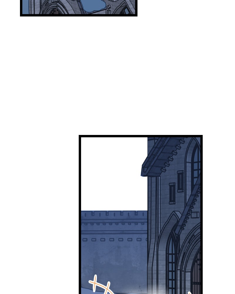 Snow and Briar Episode 59 page 17 - 
