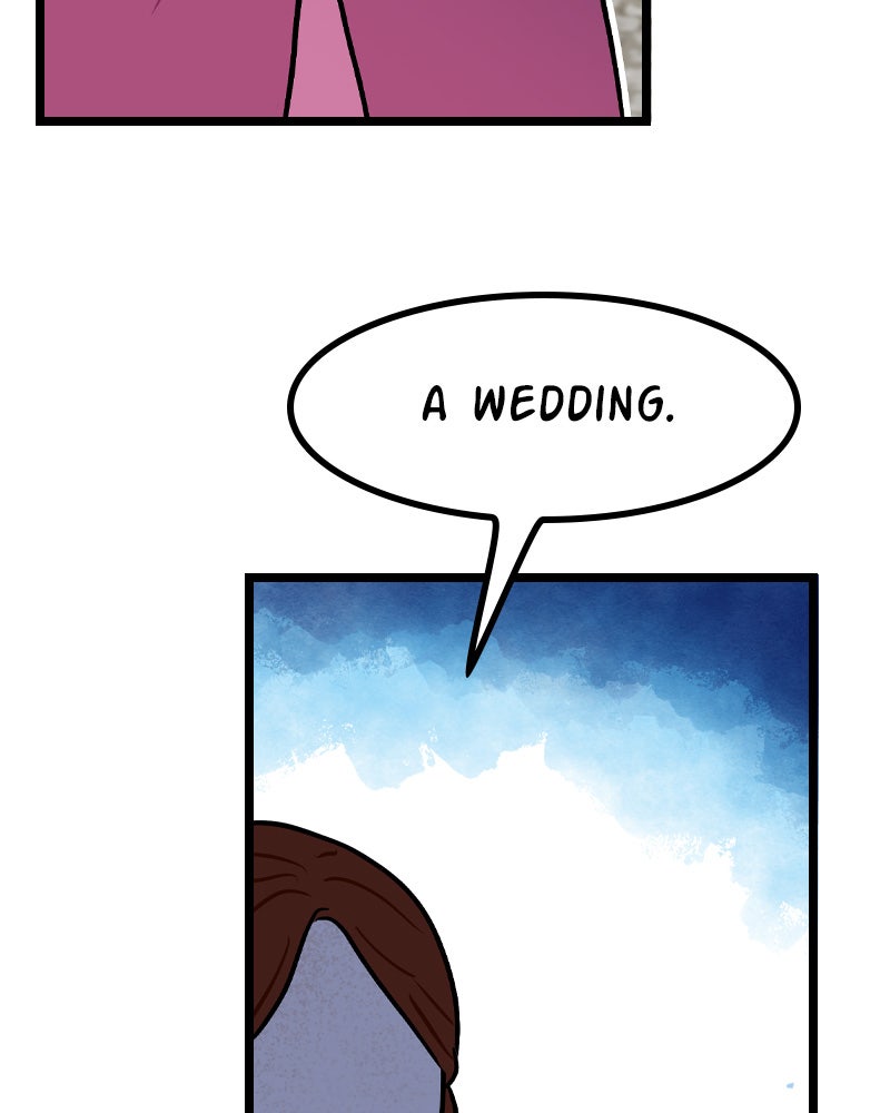 Snow and Briar Episode 59 page 20 - 