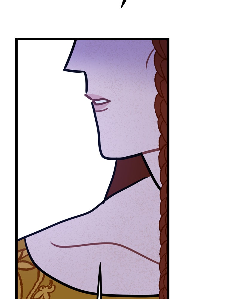 Snow and Briar Episode 59 page 22 - 