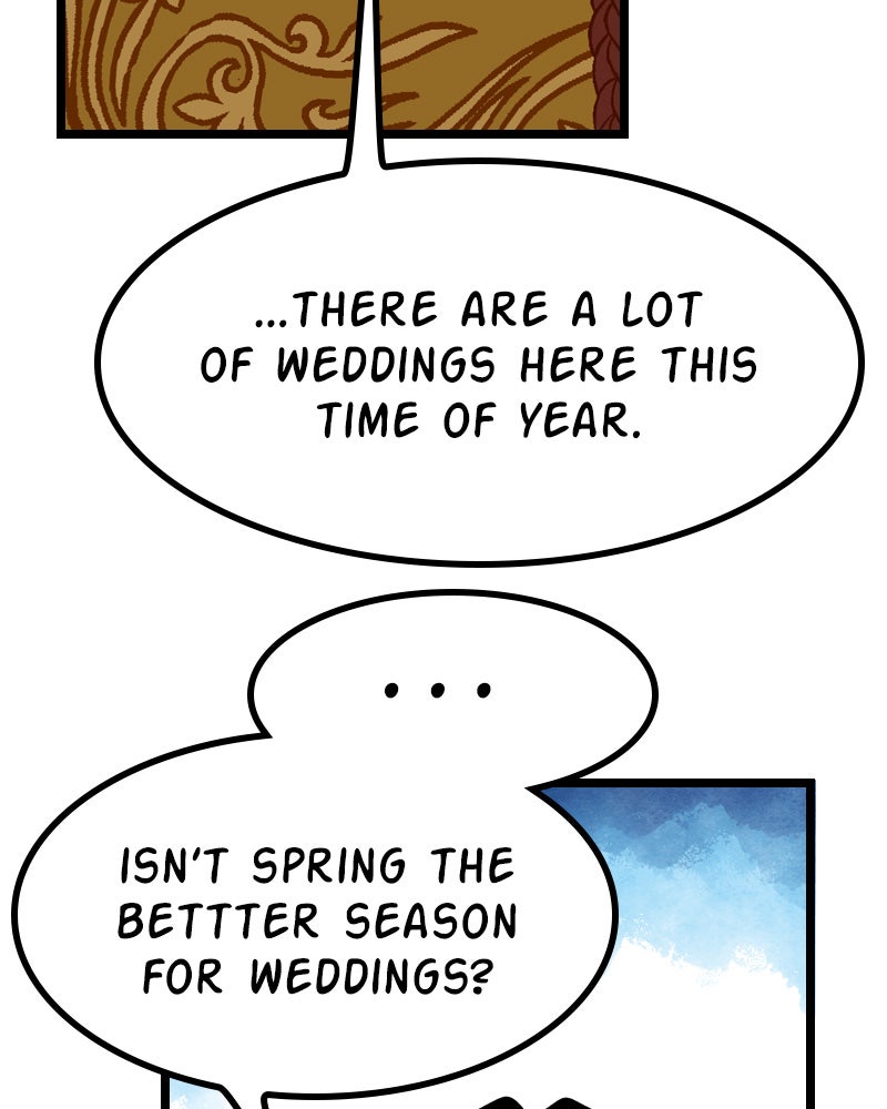 Snow and Briar Episode 59 page 23 - 