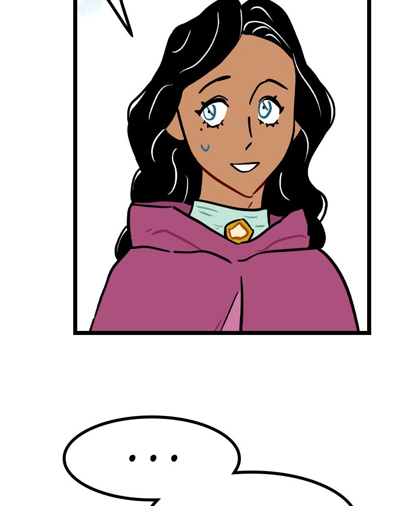 Snow and Briar Episode 59 page 24 - 