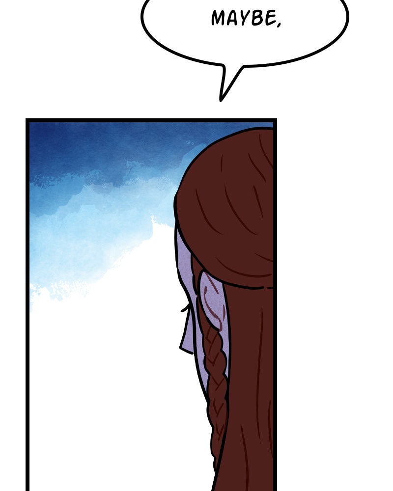Snow and Briar Episode 59 page 25 - 