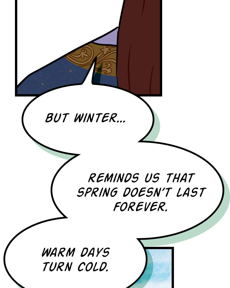 Snow and Briar Episode 59 page 26 - 