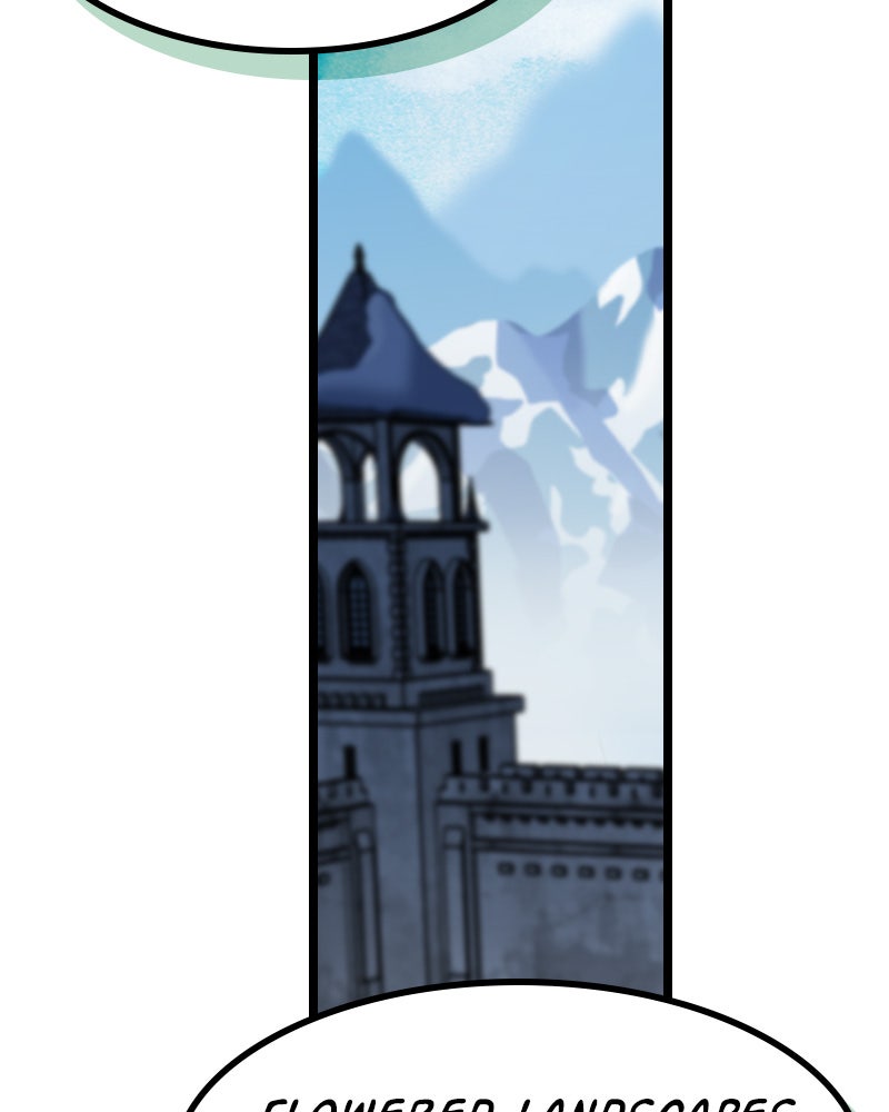 Snow and Briar Episode 59 page 27 - 
