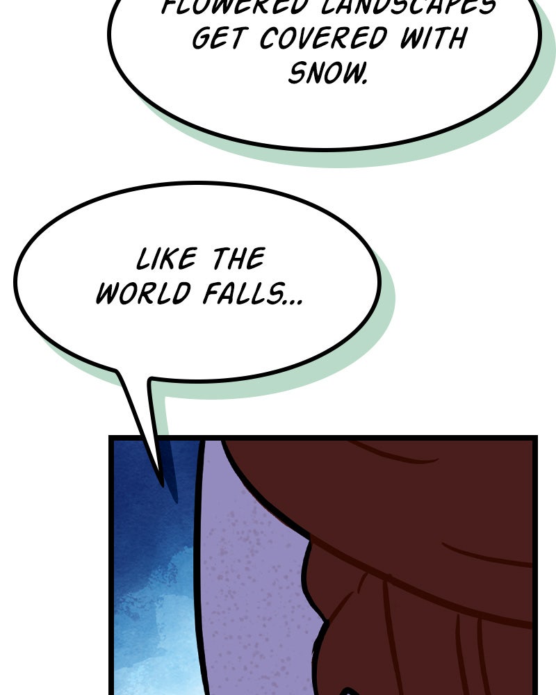 Snow and Briar Episode 59 page 28 - 