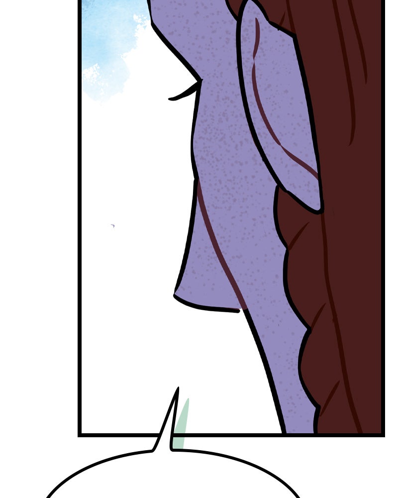 Snow and Briar Episode 59 page 29 - 