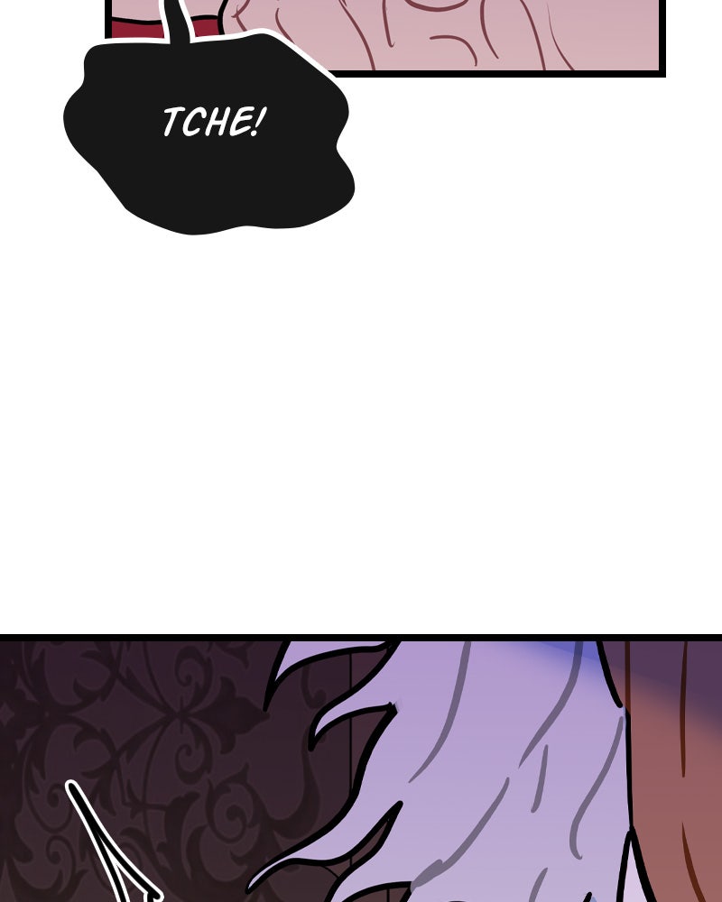 Snow and Briar Episode 59 page 4 - 