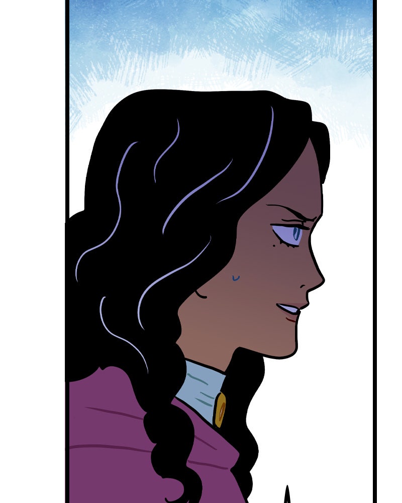 Snow and Briar Episode 59 page 34 - 