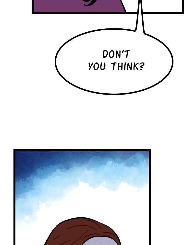 Snow and Briar Episode 59 page 35 - 