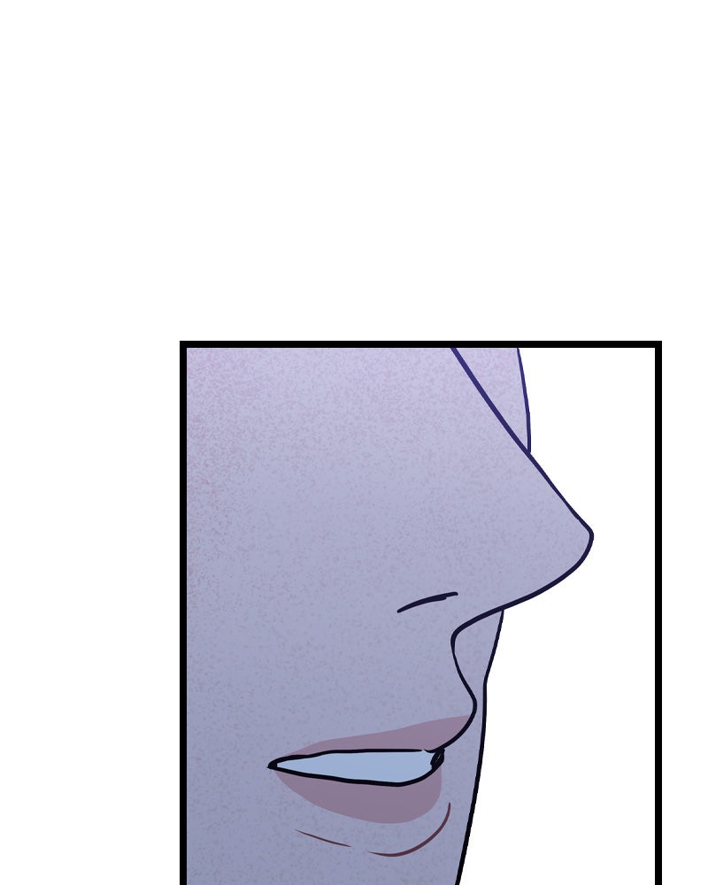 Snow and Briar Episode 59 page 37 - 