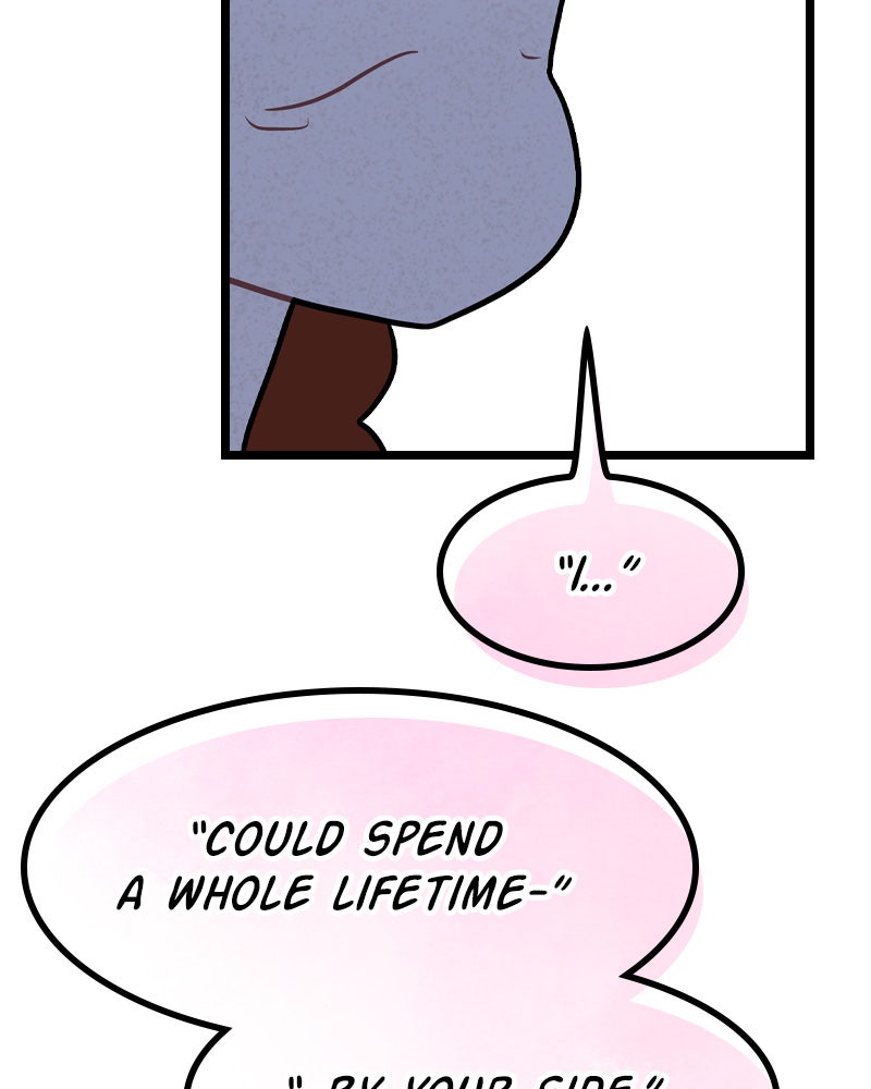 Snow and Briar Episode 59 page 38 - 