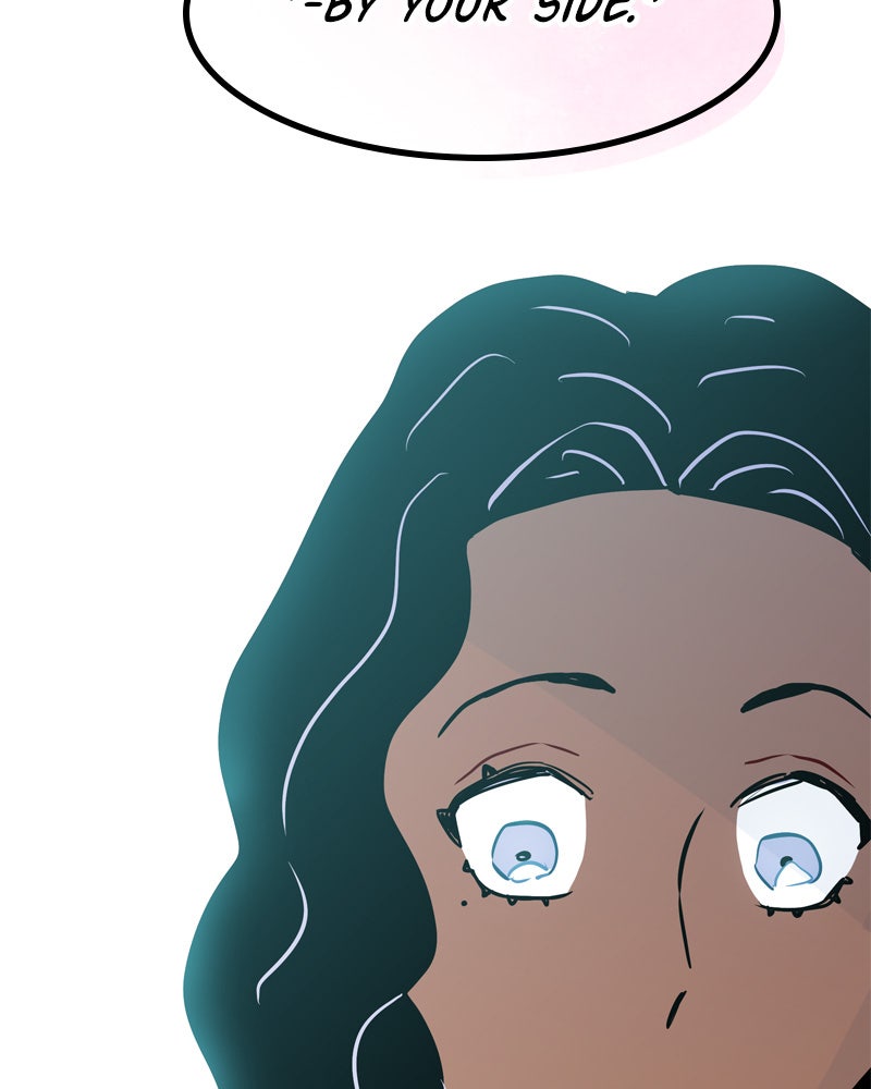 Snow and Briar Episode 59 page 39 - 