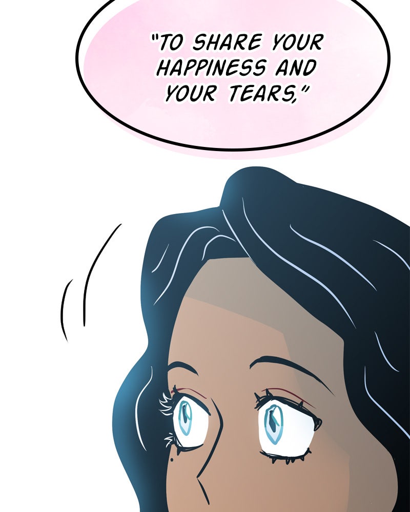 Snow and Briar Episode 59 page 41 - 