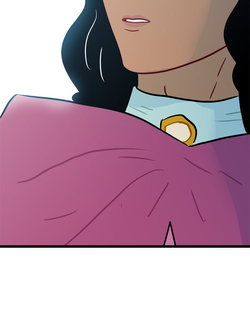 Snow and Briar Episode 59 page 42 - 