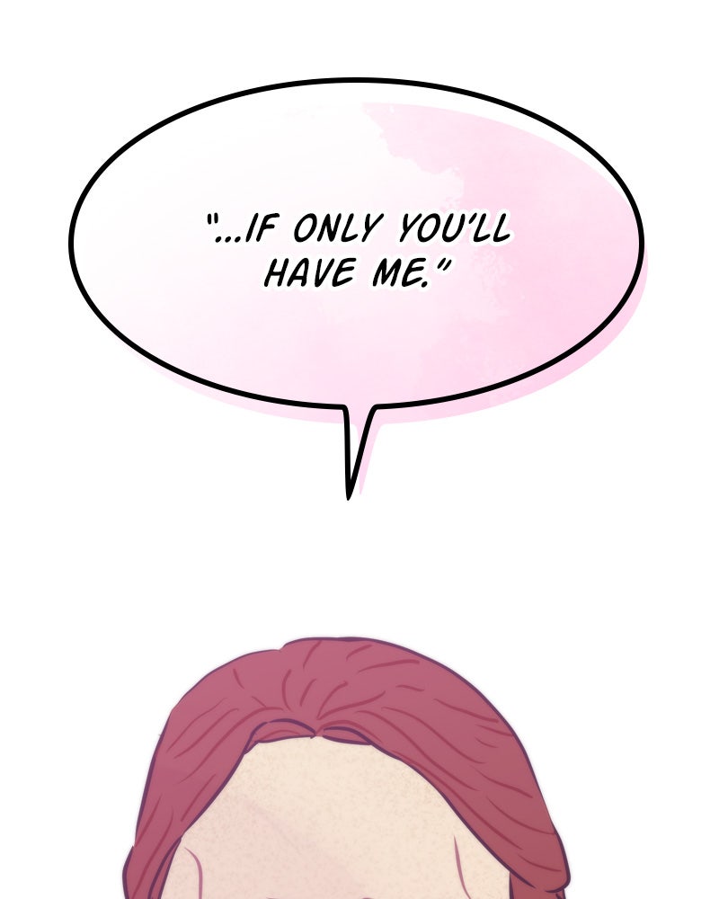 Snow and Briar Episode 59 page 43 - 