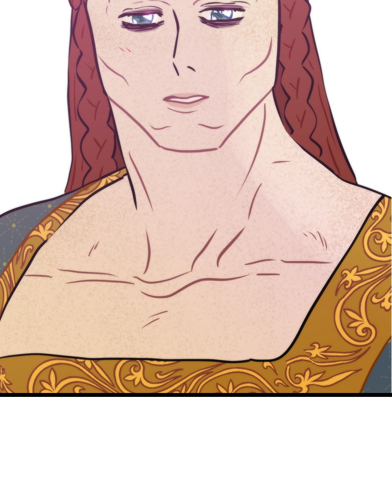 Snow and Briar Episode 59 page 44 - 