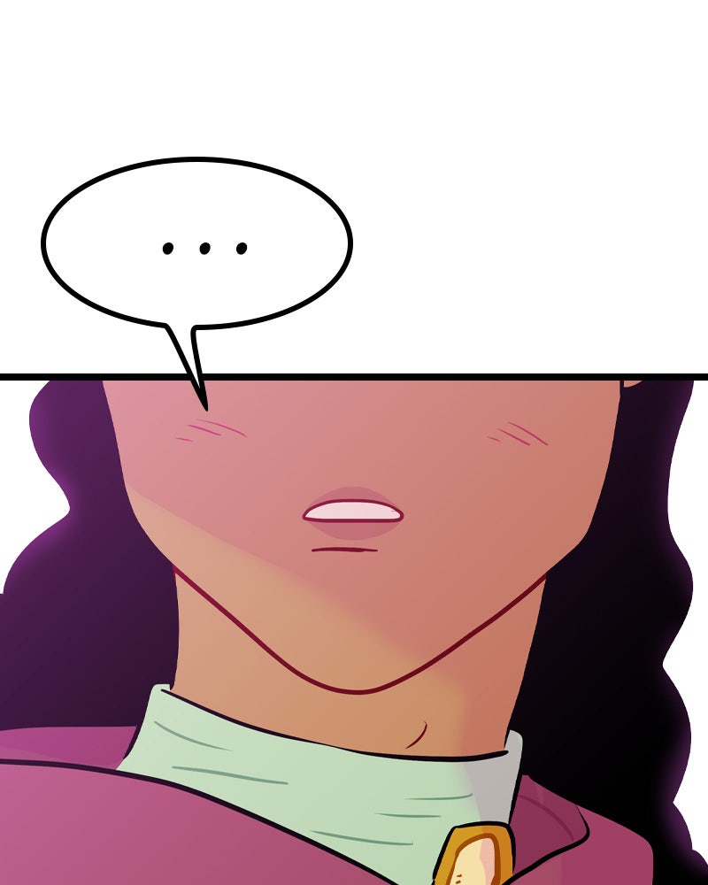 Snow and Briar Episode 59 page 45 - 
