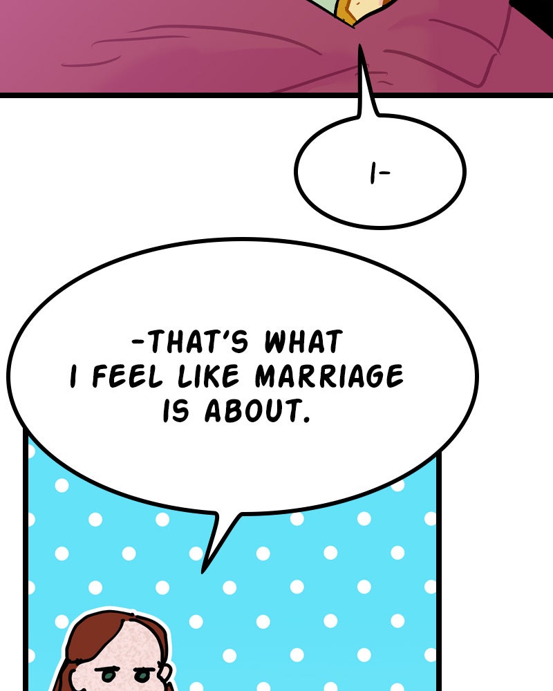 Snow and Briar Episode 59 page 46 - 