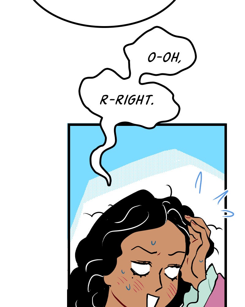 Snow and Briar Episode 59 page 48 - 