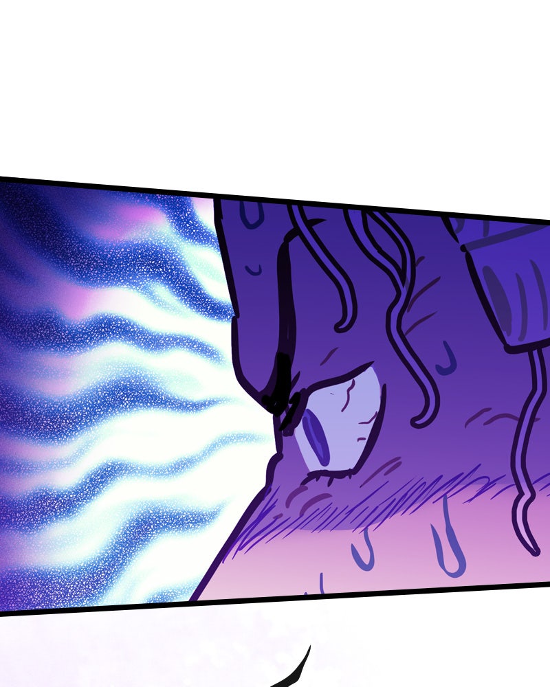 Snow and Briar Episode 59 page 6 - 