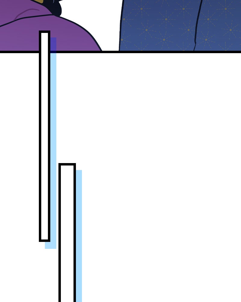 Snow and Briar Episode 59 page 55 - 