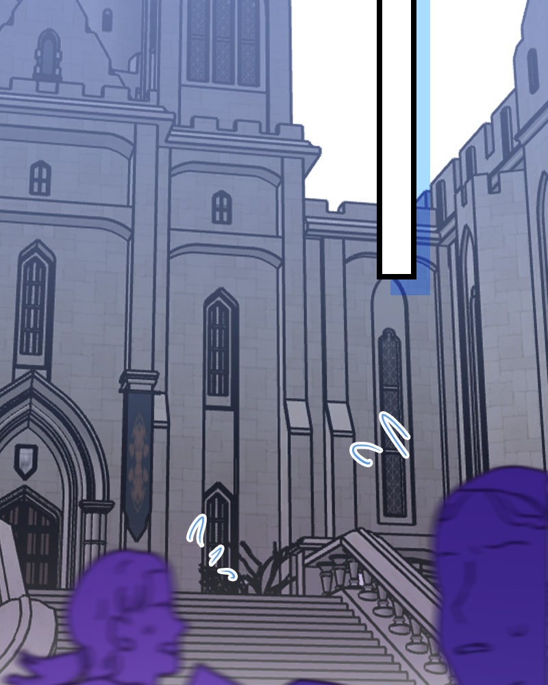 Snow and Briar Episode 59 page 58 - 