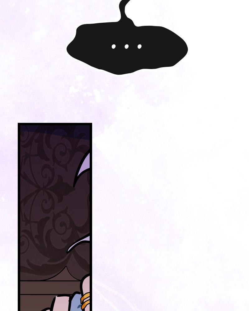 Snow and Briar Episode 59 page 7 - 