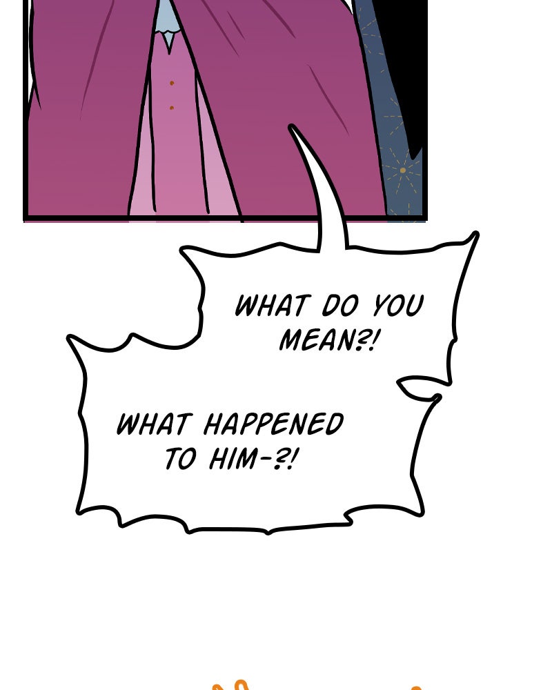 Snow and Briar Episode 59 page 64 - 