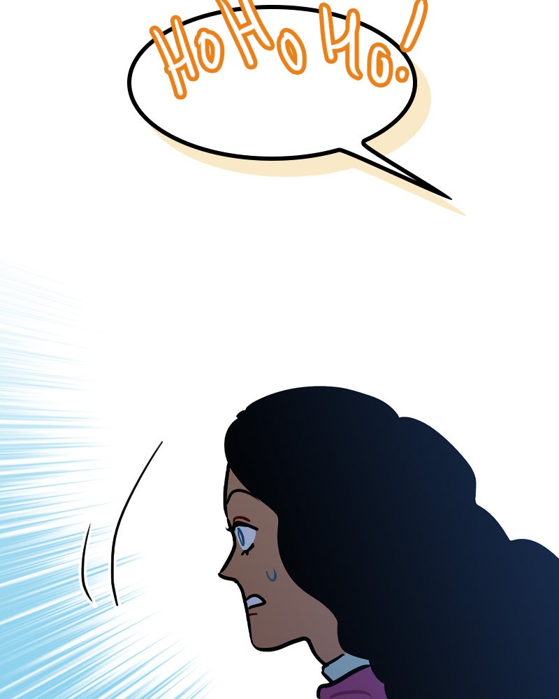 Snow and Briar Episode 59 page 65 - 