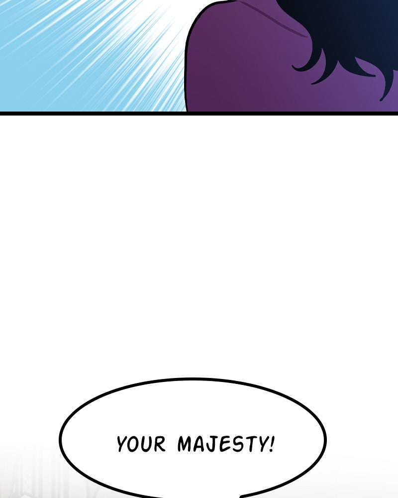 Snow and Briar Episode 59 page 66 - 
