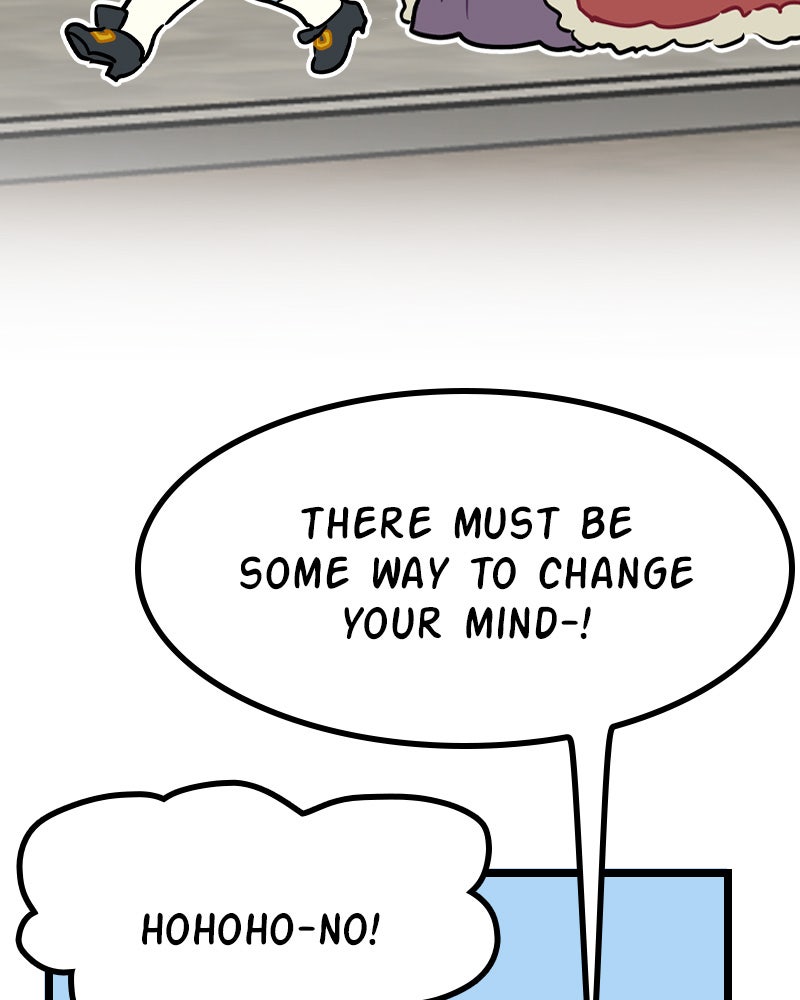 Snow and Briar Episode 59 page 68 - 