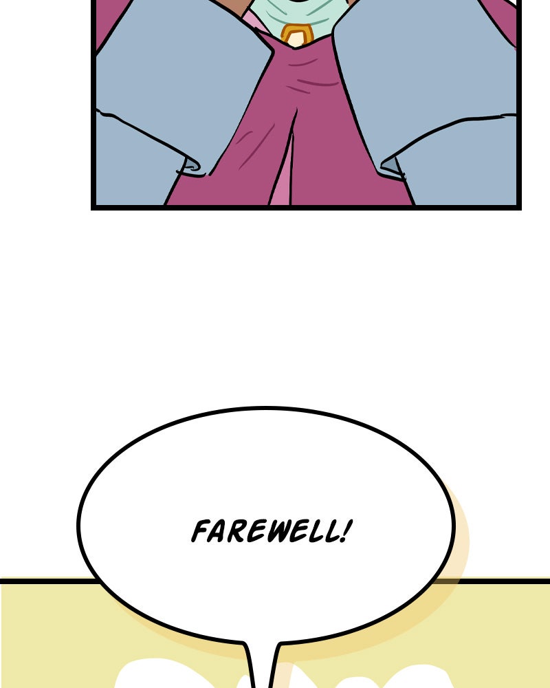 Snow and Briar Episode 59 page 73 - 
