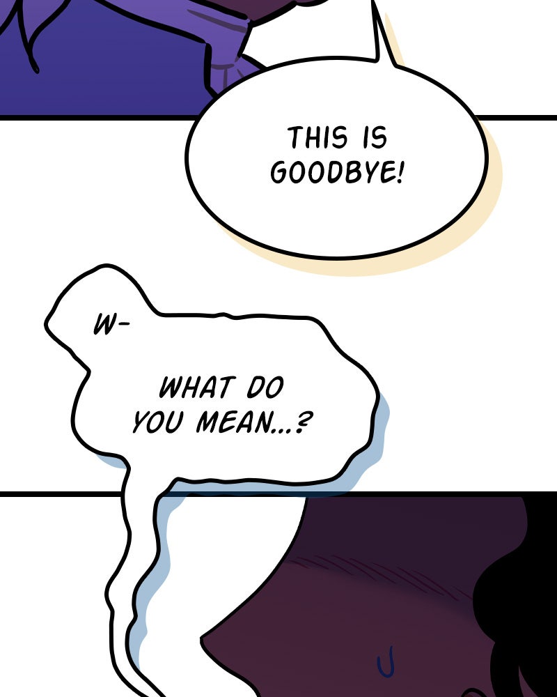 Snow and Briar Episode 59 page 80 - 