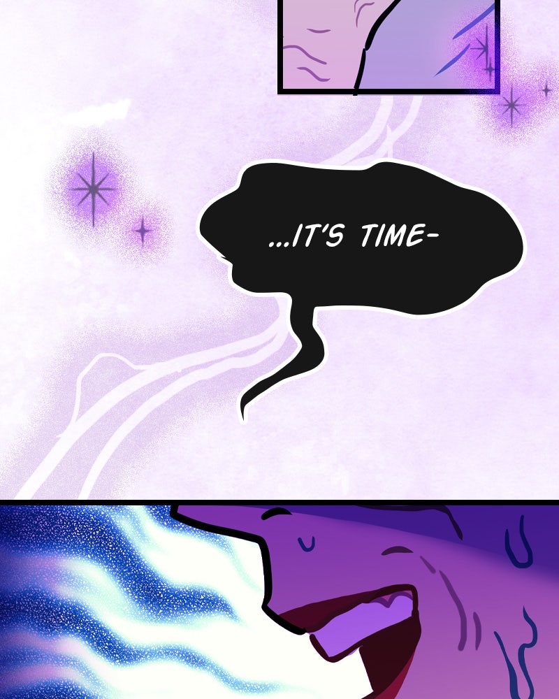 Snow and Briar Episode 59 page 9 - 