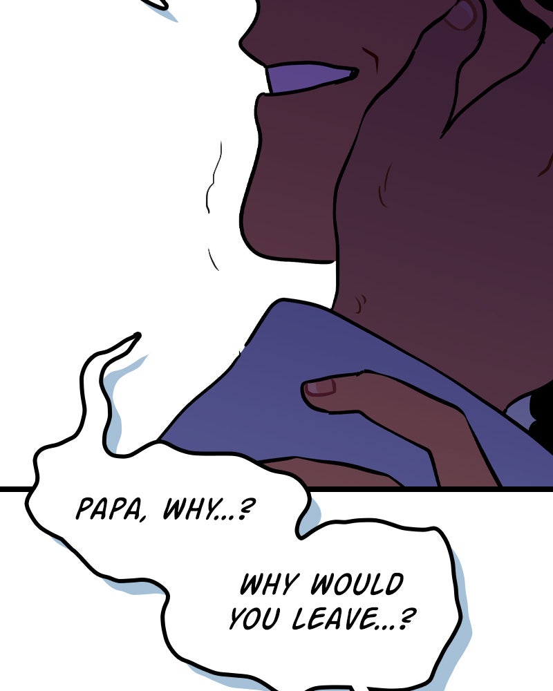 Snow and Briar Episode 59 page 81 - 