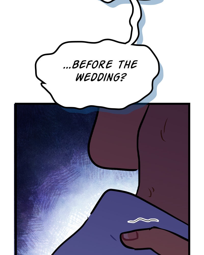 Snow and Briar Episode 59 page 82 - 