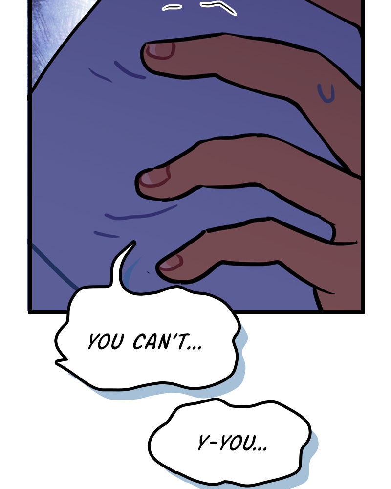 Snow and Briar Episode 59 page 83 - 