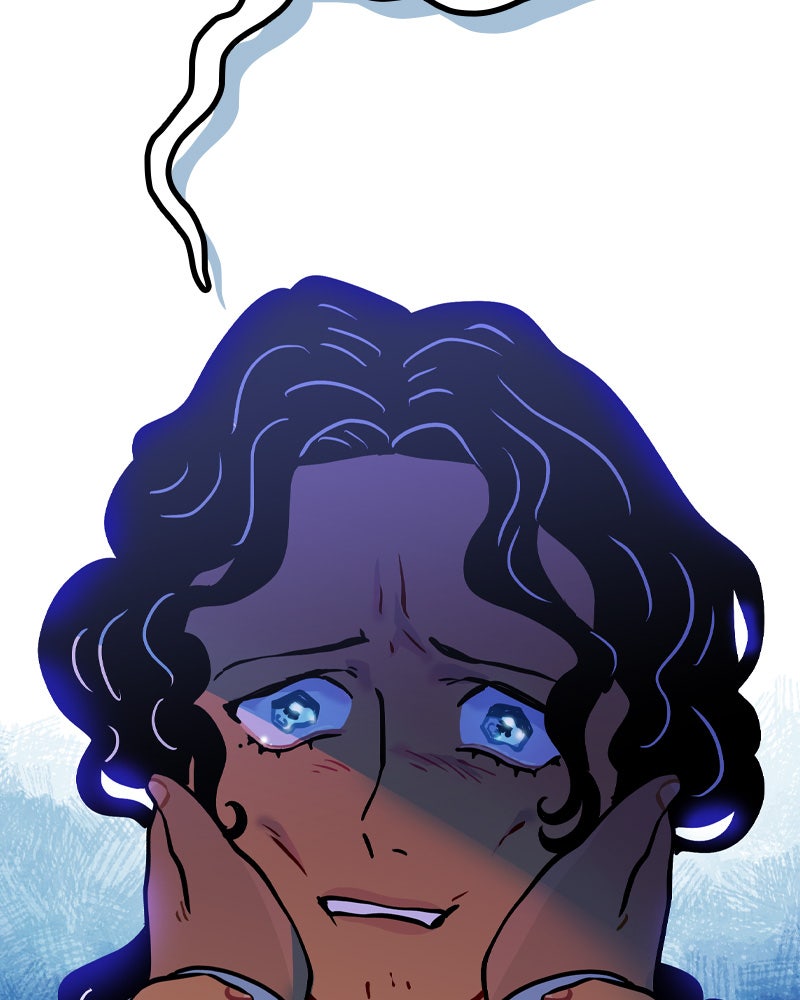 Snow and Briar Episode 59 page 85 - 