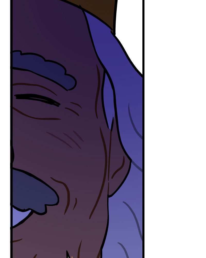 Snow and Briar Episode 59 page 87 - 